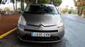 Citroen C4 Grand Picasso 1.6HDi Attraction 115 Jaune - thumbnail 2