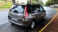 Citroen C4 Grand Picasso 1.6HDi Attraction 115 Jaune - thumbnail 8