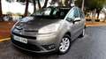 Citroen C4 Grand Picasso 1.6HDi Attraction 115 Jaune - thumbnail 3