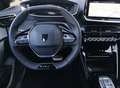 Peugeot 208 GT 110PS Automatik Grau - thumbnail 6
