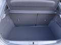 Peugeot 208 GT 110PS Automatik Grau - thumbnail 8