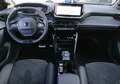 Peugeot 208 GT 110PS Automatik Grau - thumbnail 7