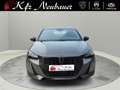 Peugeot 208 GT 110PS Automatik Grau - thumbnail 5