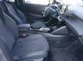 Peugeot 208 GT 110PS Automatik Grau - thumbnail 11
