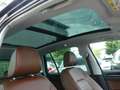 Volkswagen Golf Sportsvan VII Aut. Highline ACC AHK Leder Schwarz - thumbnail 23
