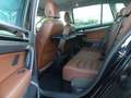 Volkswagen Golf Sportsvan VII Aut. Highline ACC AHK Leder Schwarz - thumbnail 19