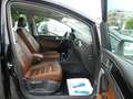 Volkswagen Golf Sportsvan VII Aut. Highline ACC AHK Leder Schwarz - thumbnail 22