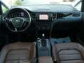 Volkswagen Golf Sportsvan VII Aut. Highline ACC AHK Leder Schwarz - thumbnail 14