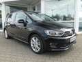 Volkswagen Golf Sportsvan VII Aut. Highline ACC AHK Leder Schwarz - thumbnail 3