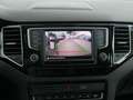 Volkswagen Golf Sportsvan VII Aut. Highline ACC AHK Leder Schwarz - thumbnail 17