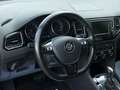 Volkswagen Golf Sportsvan VII Aut. Highline ACC AHK Leder Schwarz - thumbnail 12