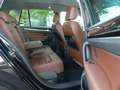 Volkswagen Golf Sportsvan VII Aut. Highline ACC AHK Leder Schwarz - thumbnail 24