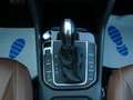 Volkswagen Golf Sportsvan VII Aut. Highline ACC AHK Leder Schwarz - thumbnail 15