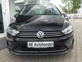 Volkswagen Golf Sportsvan VII Aut. Highline ACC AHK Leder Schwarz - thumbnail 2