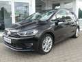 Volkswagen Golf Sportsvan VII Aut. Highline ACC AHK Leder Schwarz - thumbnail 1