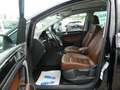 Volkswagen Golf Sportsvan VII Aut. Highline ACC AHK Leder Schwarz - thumbnail 10