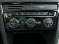 Volkswagen Golf Sportsvan VII Aut. Highline ACC AHK Leder Schwarz - thumbnail 18