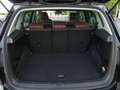 Volkswagen Golf Sportsvan VII Aut. Highline ACC AHK Leder Schwarz - thumbnail 7