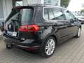 Volkswagen Golf Sportsvan VII Aut. Highline ACC AHK Leder Schwarz - thumbnail 5