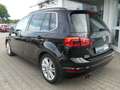 Volkswagen Golf Sportsvan VII Aut. Highline ACC AHK Leder Schwarz - thumbnail 8