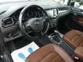 Volkswagen Golf Sportsvan VII Aut. Highline ACC AHK Leder Schwarz - thumbnail 11