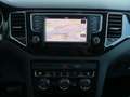 Volkswagen Golf Sportsvan VII Aut. Highline ACC AHK Leder Schwarz - thumbnail 16