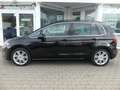 Volkswagen Golf Sportsvan VII Aut. Highline ACC AHK Leder Schwarz - thumbnail 9