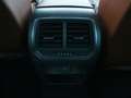 Volkswagen Golf Sportsvan VII Aut. Highline ACC AHK Leder Schwarz - thumbnail 21
