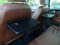 Volkswagen Golf Sportsvan VII Aut. Highline ACC AHK Leder Schwarz - thumbnail 20