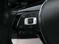 Volkswagen Golf Sportsvan VII Aut. Highline ACC AHK Leder Schwarz - thumbnail 13