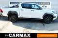 Toyota Hilux 2.8 D-4D 4x4 Invincible Sport,ACC,360°,AHK White - thumbnail 15