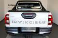 Toyota Hilux 2.8 D-4D 4x4 Invincible Sport,ACC,360°,AHK White - thumbnail 24