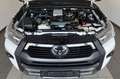 Toyota Hilux 2.8 D-4D 4x4 Invincible Sport,ACC,360°,AHK White - thumbnail 23