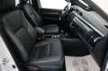 Toyota Hilux 2.8 D-4D 4x4 Invincible Sport,ACC,360°,AHK White - thumbnail 5