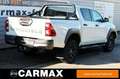 Toyota Hilux 2.8 D-4D 4x4 Invincible Sport,ACC,360°,AHK White - thumbnail 14