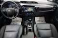 Toyota Hilux 2.8 D-4D 4x4 Invincible Sport,ACC,360°,AHK White - thumbnail 4