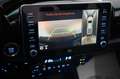 Toyota Hilux 2.8 D-4D 4x4 Invincible Sport,ACC,360°,AHK White - thumbnail 11