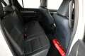 Toyota Hilux 2.8 D-4D 4x4 Invincible Sport,ACC,360°,AHK White - thumbnail 6