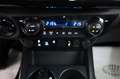 Toyota Hilux 2.8 D-4D 4x4 Invincible Sport,ACC,360°,AHK White - thumbnail 17