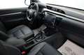 Toyota Hilux 2.8 D-4D 4x4 Invincible Sport,ACC,360°,AHK White - thumbnail 3