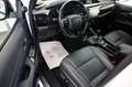 Toyota Hilux 2.8 D-4D 4x4 Invincible Sport,ACC,360°,AHK White - thumbnail 9