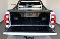 Toyota Hilux 2.8 D-4D 4x4 Invincible Sport,ACC,360°,AHK White - thumbnail 25