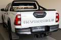 Toyota Hilux 2.8 D-4D 4x4 Invincible Sport,ACC,360°,AHK White - thumbnail 8