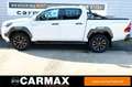 Toyota Hilux 2.8 D-4D 4x4 Invincible Sport,ACC,360°,AHK White - thumbnail 13