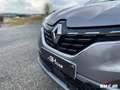 Renault Captur 1.3 TCE MICRO-HYBRID 160 HYBRID RS LINE EDC BVA Gris - thumbnail 36