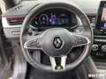 Renault Captur 1.3 TCE MICRO-HYBRID 160 HYBRID RS LINE EDC BVA Gris - thumbnail 25