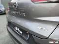 Renault Captur 1.3 TCE MICRO-HYBRID 160 HYBRID RS LINE EDC BVA Gris - thumbnail 38