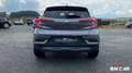 Renault Captur 1.3 TCE MICRO-HYBRID 160 HYBRID RS LINE EDC BVA Gris - thumbnail 6