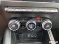 Renault Captur 1.3 TCE MICRO-HYBRID 160 HYBRID RS LINE EDC BVA Gris - thumbnail 23