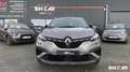 Renault Captur 1.3 TCE MICRO-HYBRID 160 HYBRID RS LINE EDC BVA Gris - thumbnail 2
